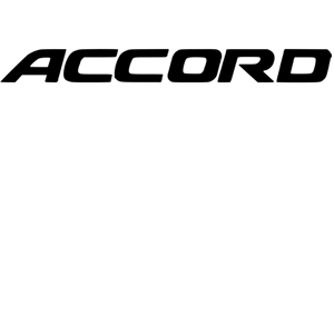 ACCORD