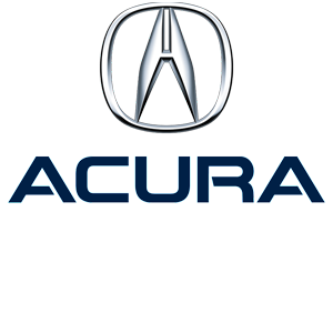 ACURA